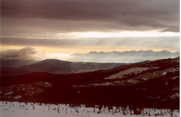 jakpak asi dneska bude? ...